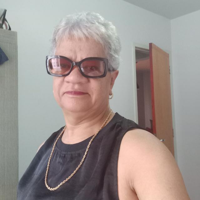 Maria Souza